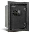 AMSEC Wall Safe