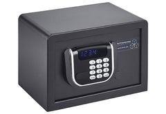 Burton Primo Home Safe