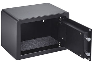 Burton Primo Home Safe