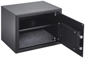 Burton Primo Home Safe